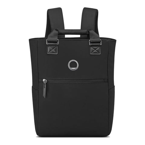 MOCHILA TOTE 37 cm. VICTOIRE