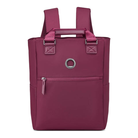 MOCHILA TOTE 37 cm. VICTOIRE