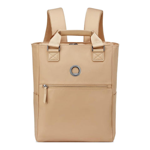 MOCHILA TOTE 37 cm. VICTOIRE