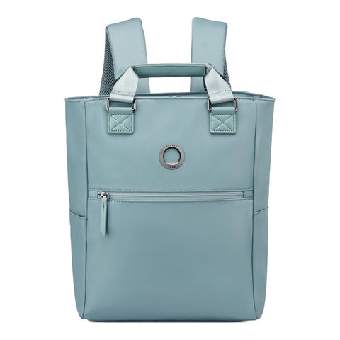 MOCHILA TOTE 37 cm. VICTOIRE