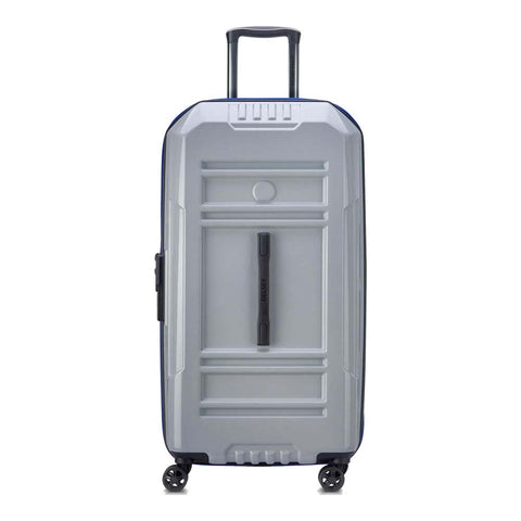 TRUNK GRANDE EXPANDIBLE 79 cm. REMPART