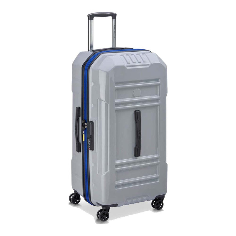TRUNK GRANDE EXPANDIBLE 79 cm. REMPART