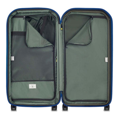 TRUNK GRANDE EXPANDIBLE 79 cm. REMPART