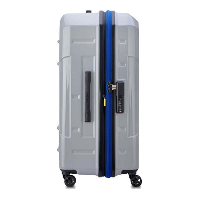 TRUNK GRANDE EXPANDIBLE 79 cm. REMPART