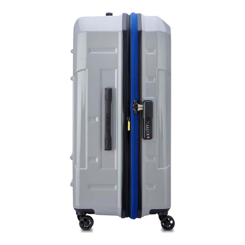 TRUNK GRANDE EXPANDIBLE 79 cm. REMPART
