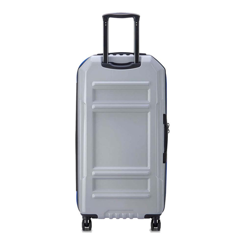 TRUNK GRANDE EXPANDIBLE 79 cm. REMPART