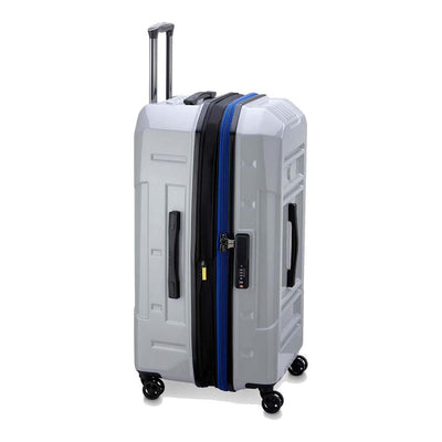 TRUNK GRANDE EXPANDIBLE 79 cm. REMPART