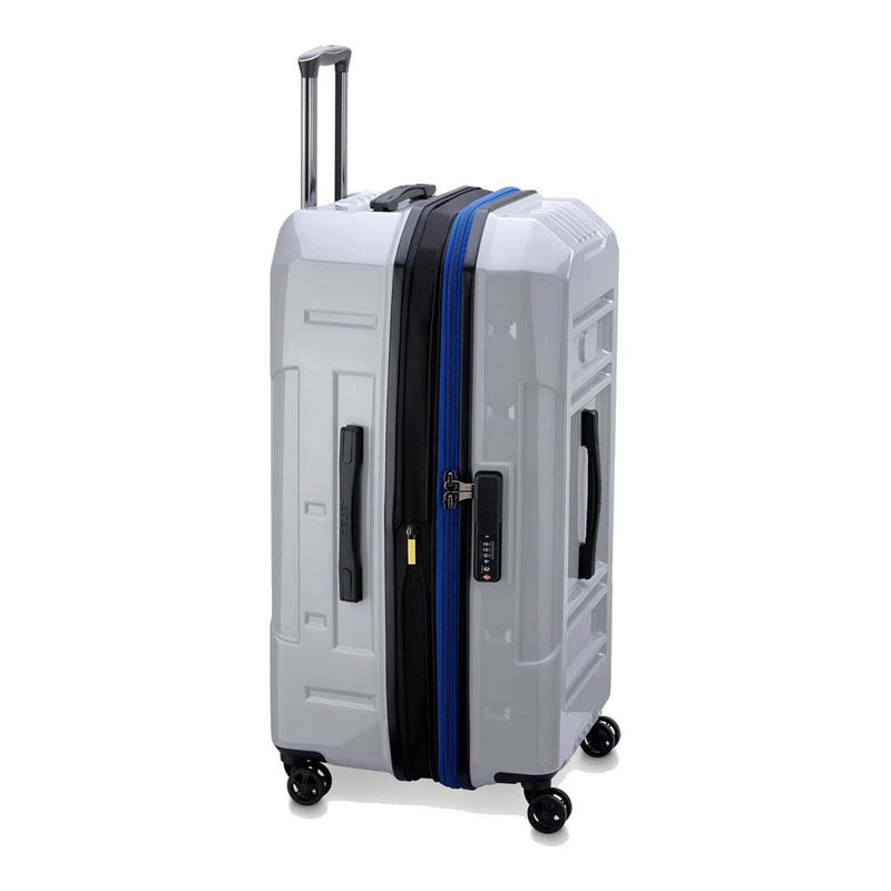 TRUNK GRANDE EXPANDIBLE 79 cm. REMPART