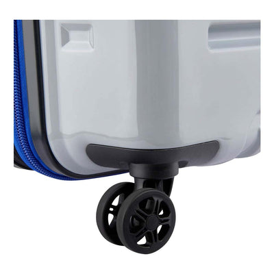TRUNK GRANDE EXPANDIBLE 79 cm. REMPART