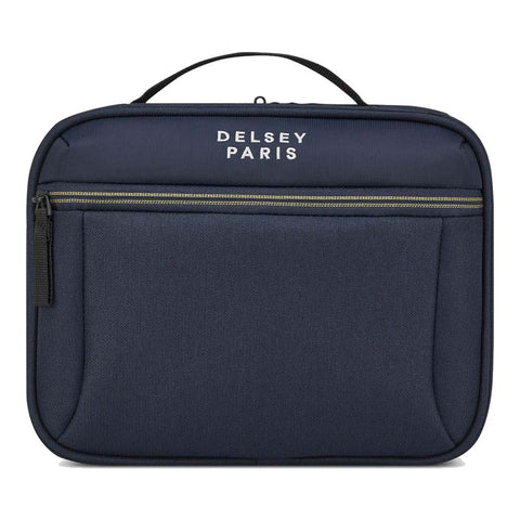 NECESSAIRE LIVIANO BROCHANT 3.0