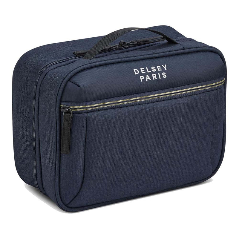 NECESSAIRE LIVIANO BROCHANT 3.0