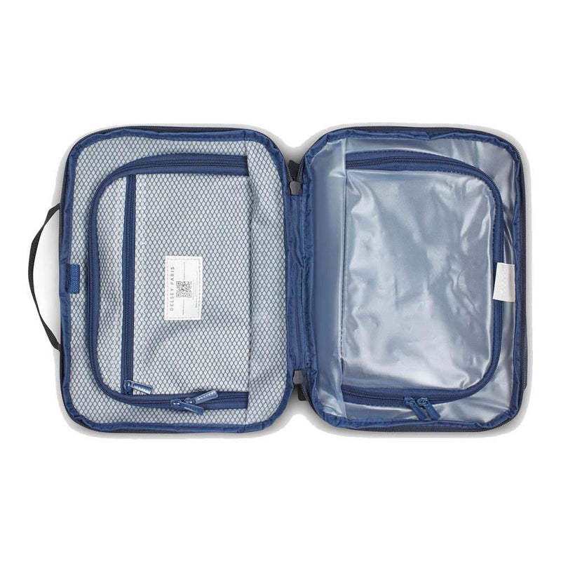 NECESSAIRE LIVIANO BROCHANT 3.0