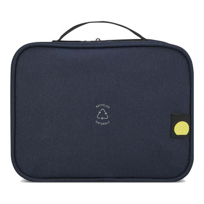 NECESSAIRE LIVIANO BROCHANT 3.0