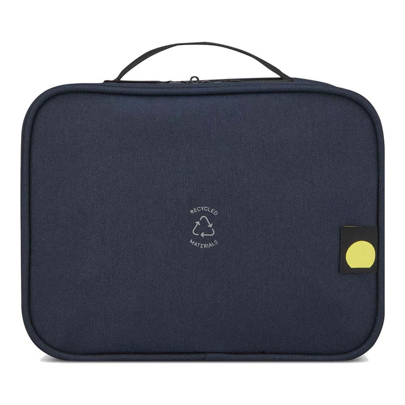 NECESSAIRE LIVIANO BROCHANT 3.0