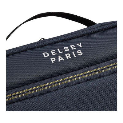 NECESSAIRE LIVIANO BROCHANT 3.0