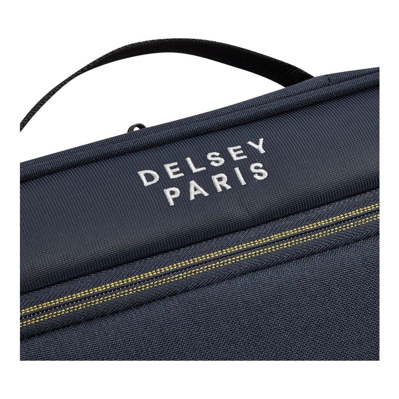 NECESSAIRE LIVIANO BROCHANT 3.0