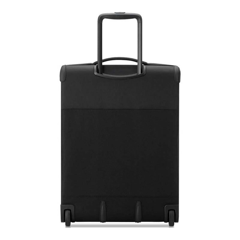 MALETA DE CABINA SLIM EXPANDIBLE 55 cm. 2R. BROCHANT 3