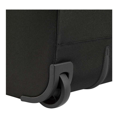MALETA DE CABINA SLIM EXPANDIBLE 55 cm. 2R. BROCHANT 3