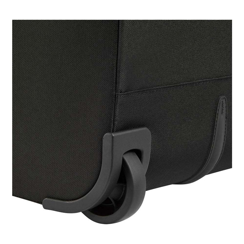 MALETA DE CABINA SLIM EXPANDIBLE 55 cm. 2R. BROCHANT 3