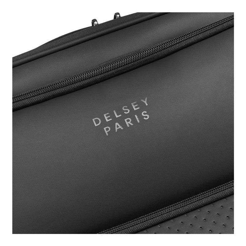 SET DE 3 MALETAS EXPANDIBLES E IMPERMEABLES BONNEVILLE