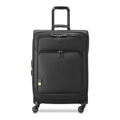 MALETA MEDIANA 66 cm. EXPANDIBLE E IMPERMEABLE BONNEVILLE