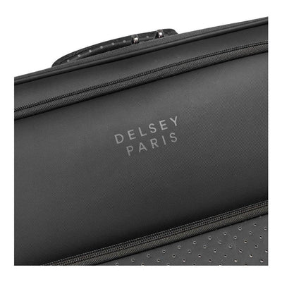 MALETA MEDIANA 66 cm. EXPANDIBLE E IMPERMEABLE BONNEVILLE