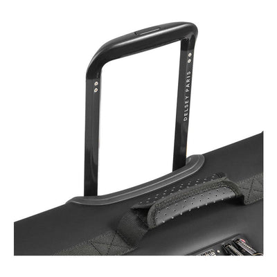 MALETA MEDIANA 66 cm. EXPANDIBLE E IMPERMEABLE BONNEVILLE