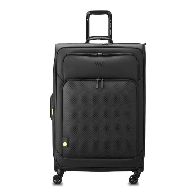 MALETA GRANDE 78 cm. EXPANDIBLE E IMPERMEABLE BONNEVILLE