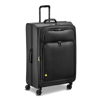 MALETA GRANDE 78 cm. EXPANDIBLE E IMPERMEABLE BONNEVILLE