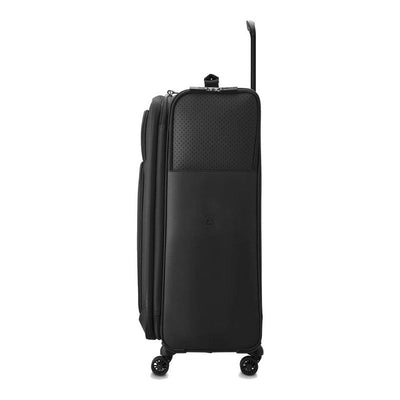 MALETA GRANDE 78 cm. EXPANDIBLE E IMPERMEABLE BONNEVILLE