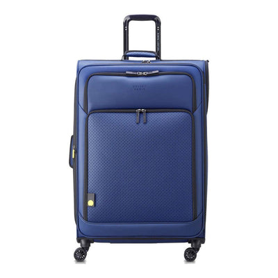 MALETA GRANDE 78 cm. EXPANDIBLE E IMPERMEABLE BONNEVILLE
