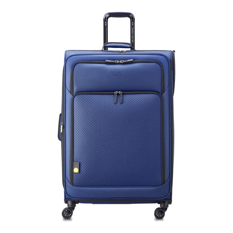 MALETA GRANDE 78 cm. EXPANDIBLE E IMPERMEABLE BONNEVILLE