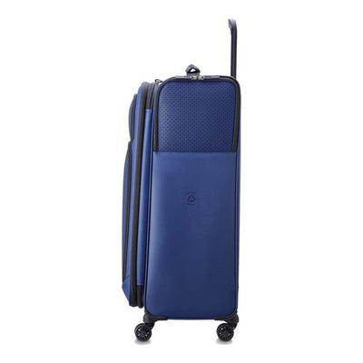 MALETA GRANDE 78 cm. EXPANDIBLE E IMPERMEABLE BONNEVILLE
