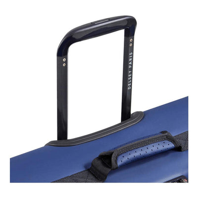 MALETA GRANDE 78 cm. EXPANDIBLE E IMPERMEABLE BONNEVILLE