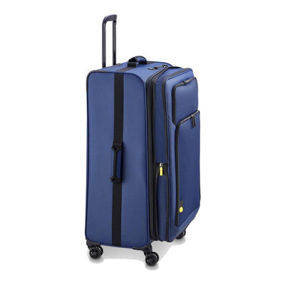 MALETA GRANDE 78 cm. EXPANDIBLE E IMPERMEABLE BONNEVILLE