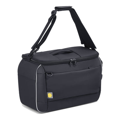 BOLSO DE VIAJE PORTANOTEBOOK 13" 53 cm. AVENTURE