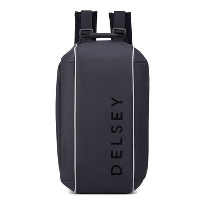 BOLSO DE VIAJE PORTANOTEBOOK 13" 53 cm. AVENTURE