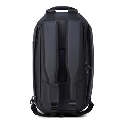 BOLSO DE VIAJE PORTANOTEBOOK 13" 53 cm. AVENTURE