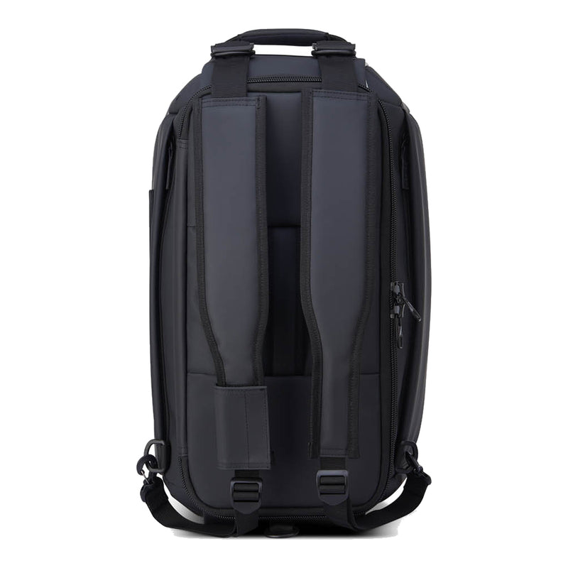 BOLSO DE VIAJE PORTANOTEBOOK 13" 53 cm. AVENTURE