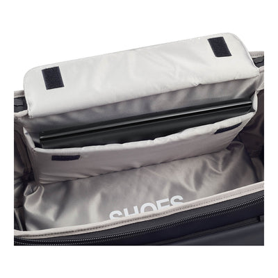 BOLSO DE VIAJE PORTANOTEBOOK 13" 53 cm. AVENTURE