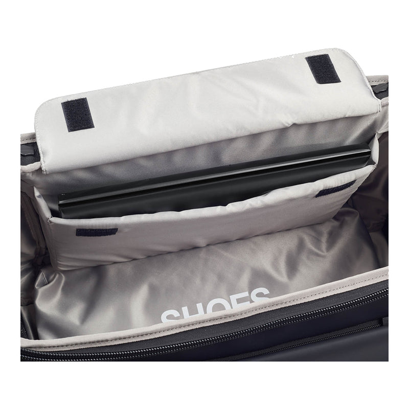 BOLSO DE VIAJE PORTANOTEBOOK 13" 53 cm. AVENTURE