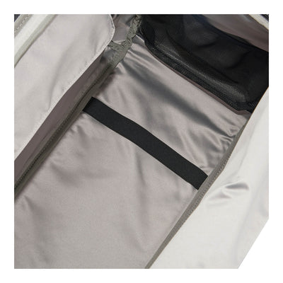 BOLSO DE VIAJE PORTANOTEBOOK 13" 53 cm. AVENTURE