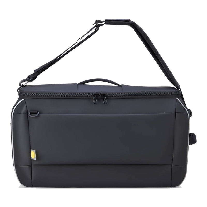 BOLSO DE VIAJE PORTANOTEBOOK 16" 65 cm. AVENTURE