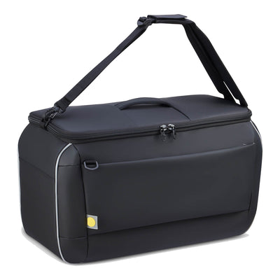 BOLSO DE VIAJE PORTANOTEBOOK 16" 65 cm. AVENTURE