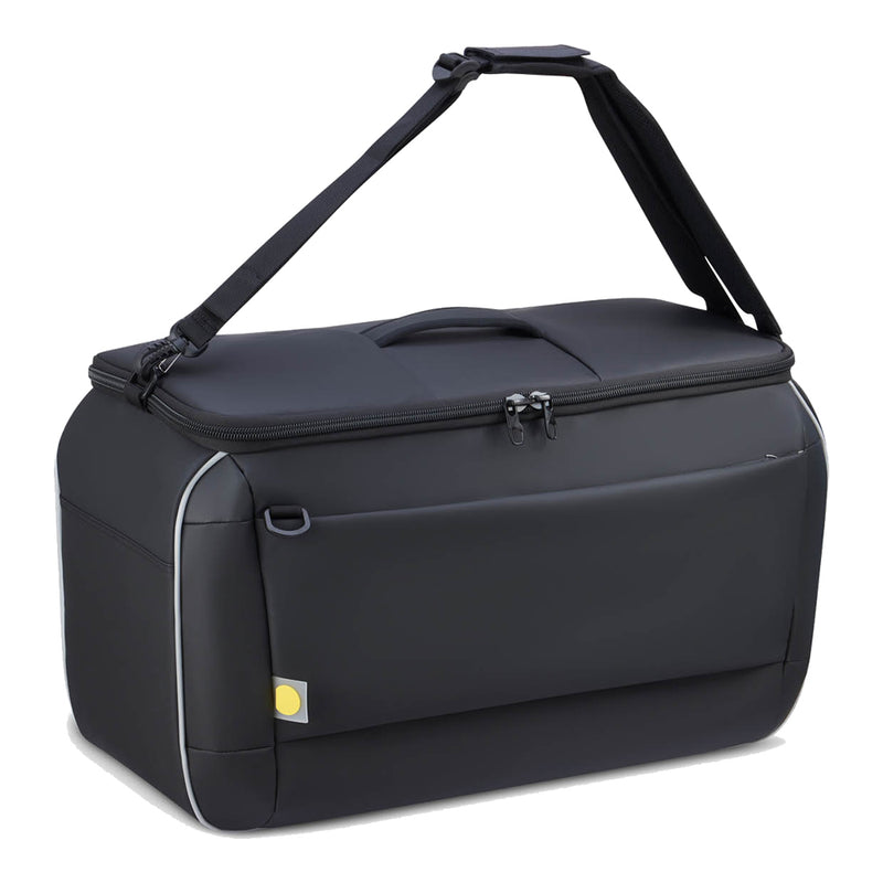 BOLSO DE VIAJE PORTANOTEBOOK 16" 65 cm. AVENTURE