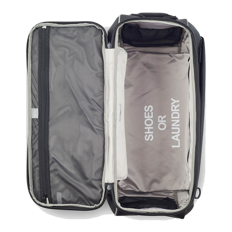 BOLSO DE VIAJE PORTANOTEBOOK 16" 65 cm. AVENTURE