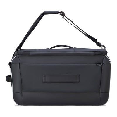 BOLSO DE VIAJE PORTANOTEBOOK 16" 65 cm. AVENTURE