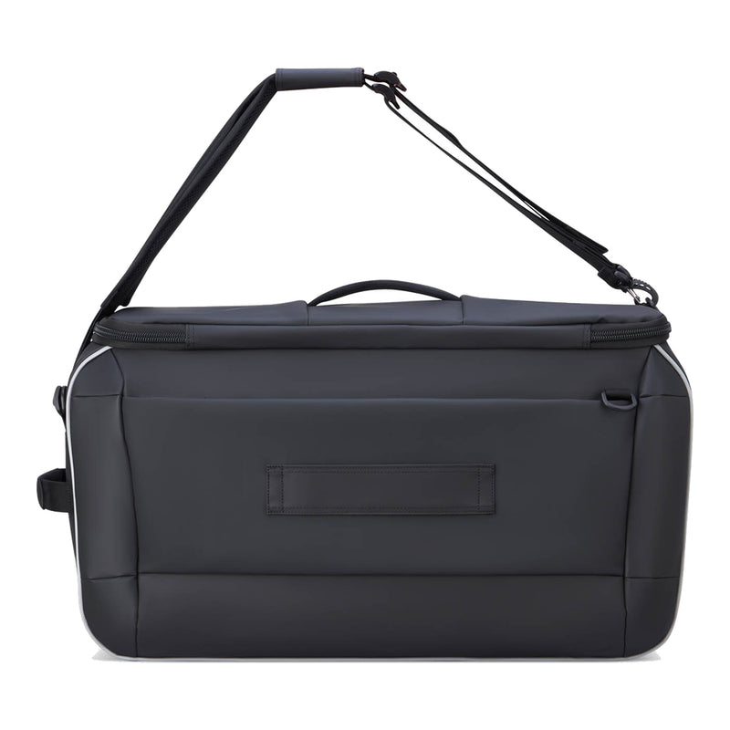 BOLSO DE VIAJE PORTANOTEBOOK 16" 65 cm. AVENTURE