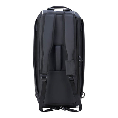BOLSO DE VIAJE PORTANOTEBOOK 16" 65 cm. AVENTURE