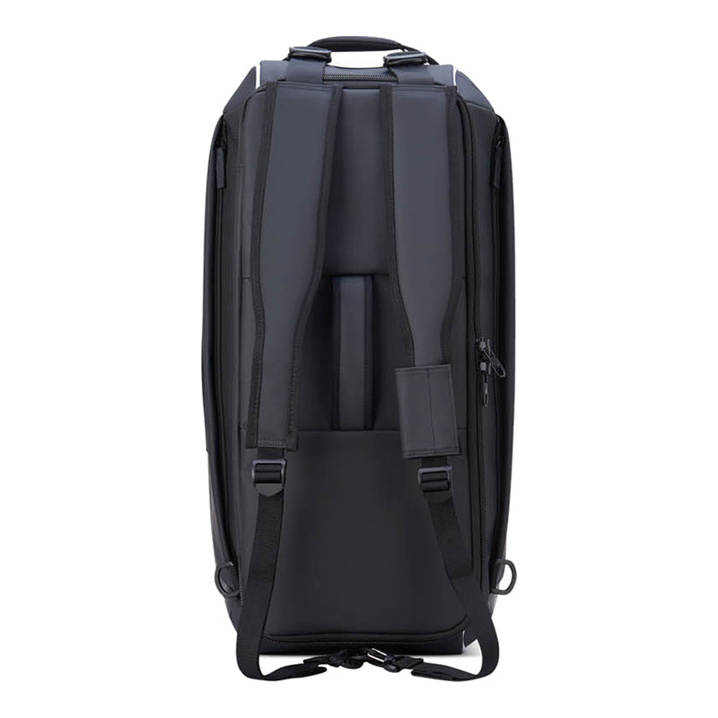BOLSO DE VIAJE PORTANOTEBOOK 16" 65 cm. AVENTURE